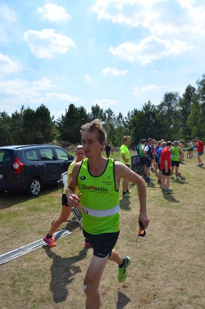 Aflossingszone 2015 - 198